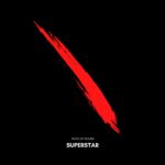 “Superstar”: il nuovo singolo dei Tales of Sound