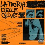 Il Collettivo presenta il nuovo singolo “La Teoria delle Olive”