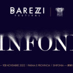 BAREZZI FESTIVAL 2022: al via la XVI edizione a Parma e provincia