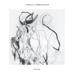 CHARLIE CUNNINGHAM: il nuovo album di inediti è “FRAME”