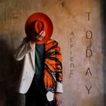 Alfiere presenta “Today”