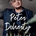 “A LIKELY LAD”: l’inno al Rimbaud dell’indie Peter Doherty