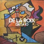 “Da 1 a 10” è l’esordio di De La Roix