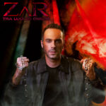 Zar: in digitale l’album d’esordio “Tra luci ed ombre”