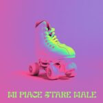“MI PIACE STARE MALE”: il nuovo singolo di COSTÌ