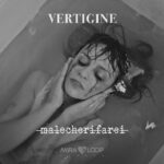 “Vertigine”: il singolo inedito che anticipa il secondo album di Malecherifarei