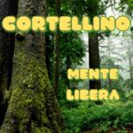 “Mente libera”: il nuovo singolo di Cortellino