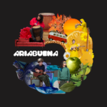 AriaBuena: esce il nuovo album “ABCD (AriaBuenaCompactDisk)”