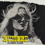 Alessia Raisi reinterpreta “Rumore”