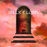 Under the Snow: fuori il nuovo singolo “Hills’ Cloud”