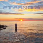 “Eternità”: il nuovo singolo di STEFANO SANTORO