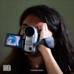 “NotificheSextingSEO”: il nuovo singolo di Barriera