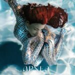 LIMO: fuori il nuovo singolo “Apnea”