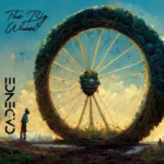 I Cadence pubblicano il nuovo EP “The Big Wheel”