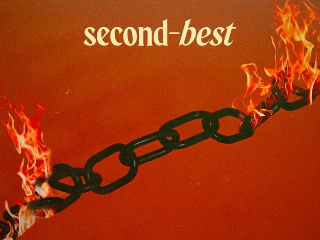 The Haptics rilascia l’album di debutto “Second Best”