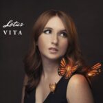 “VITA”: il nuovo singolo di LOTUS