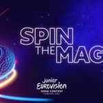 Al via il “Junior Eurovision Song Contest”