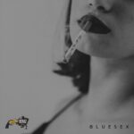 “BABY LO SAI”: esce il singolo e il videoclip dei BLUESEX