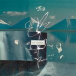 JACOPO PLANET: fuori il nuovo EP “amor transalpino”