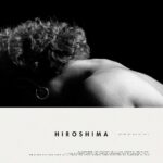 NEBRASKA: fuori il singolo “Hiroshima”