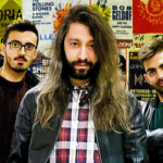 The Scurbats: fuori il nuovo singolo “Coldblooded”