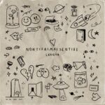 Letizya: fuori il nuovo singolo “NONTIFAIMAISENTIRE”
