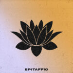 “EPITAFFIO”: esce il nuovo singolo di MOSÉ SANTAMARIA