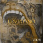“Leviatano”: il nuovo singolo dei ИORAM