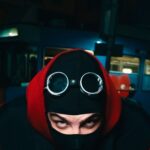 Drimer: “Highlights” è il secondo singolo di “Scrivo ancora 2”