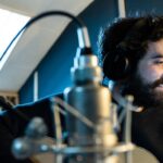 Leonardo Fontanot: “In attesa di me” è il nuovo singolo