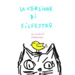 Disponibile in digitale “La versione di Silvestro” di Michele Cordani