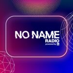 Nasce NO NAME RADIO powered by RAI