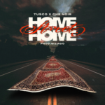 “Home Street Home”: il nuovo singolo di Tusco & Dj Ghost