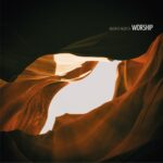 Andrea Agosta: fuori il suo ep “Worship”