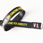 Fuori la raccolta della 25a edizione di ‘Voci per la libertà – Una canzone per Amnesty”