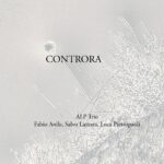 “Controra”: fuori il disco d’esordio degli ALP Trio