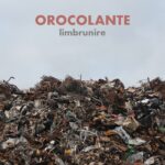 “OROCOLANTE” è il nuovo singolo de LIMBRUNIRE
