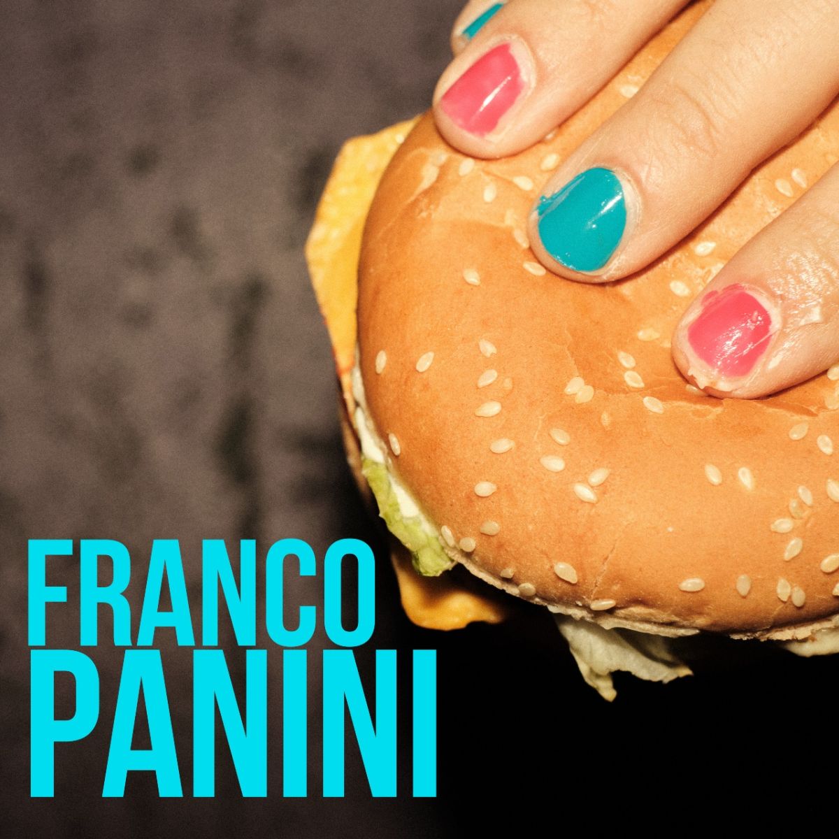 Tornano i THE JUNCTION con il singolo “FRANCO PANINI”