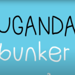 Uganda: fuori il video ufficiale del singolo “Bunker”