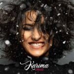 “Xmas”: il nuovo disco di KARIMA