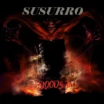I Susurro pubblicano il nuovo singolo “Bloodbath”