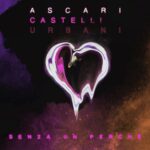 “SENZA UN PERCHE'” è il nuovo singolo di Castelli, Luca Urbani e Ascari