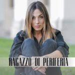 Nicole Perini si presenta con il singolo “Ragazzo di periferia”