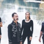 Live e concerti