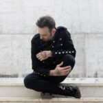 Marco Baroni: fuori il nuovo singolo “Bravissimo Cantautore”