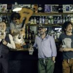 I MOOSTROO pubblicano il nuovo album “Male”