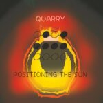 QUARRY rilascia il nuovo singolo e video “KICK THE VOID OUTSIDE”