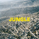 THE BLAZE annuncia l’atteso album “JUNGLE”