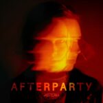 ASTERIA: fuori il nuovo singolo “AFTERPARTY”