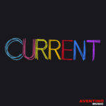 “Current” è l’album d’esordio omonimo del duo